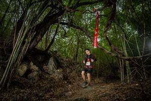 BIB: 
                            <button type="button" onclick="openModal(22178834)" class="btn btn-primary btn-sm float-right btn-popup" data-toggle="modal" data-target=".modal-high-quality">
                        <i class="fas fa-shopping-cart"></i> Add to Cart
                    </button>
                                            <button type="button" onclick="isThisMe(22178834, true)" class="btn btn-success btn-sm float-right btn-popup btn-isme hidden" data-toggle="tooltip" data-placement="bottom" title="นี่คือรูปของคุณใช่ไหม คลิกที่นี่เพื่อเอาเข้าอัลบั้ม">
                        <i class="fas fa-plus"></i> Add to album
                    </button>
                    <button type="button" onclick="isThisMe(22178834, false)" class="btn btn-warning btn-sm float-right btn-popup btn-isnotme hidden">
                        <i class="fas fa-ban"></i> Remove from album
                    </button>